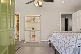 42 C St, Galt, CA 95632 - Photo 29