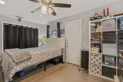42 C Street, Galt, CA 95632 - Photo 31