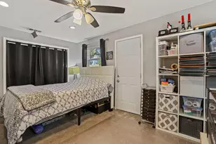 42 C St, Galt, CA 95632 - Photo 31