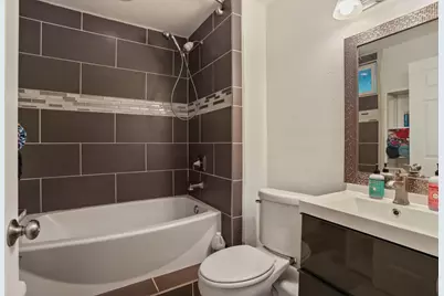 42 C Street, Galt, CA 95632 - Photo 33
