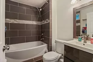 42 C St, Galt, CA 95632 - Photo 33