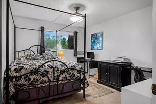 3087 Camino Ct, Camino, CA 95709 - Photo 9