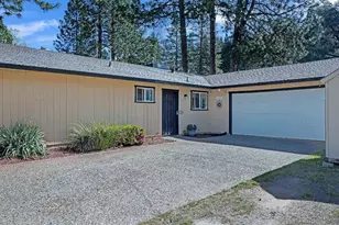 3087 Camino Ct, Camino, CA 95709 - Photo 3