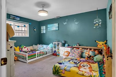 3087 Camino Ct, Camino, CA 95709 - Photo 7