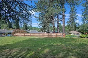 3087 Camino Ct, Camino, CA 95709 - Photo 21