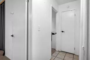 3087 Camino Ct, Camino, CA 95709 - Photo 11