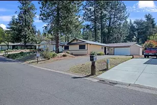 3087 Camino Ct, Camino, CA 95709 - Photo 1