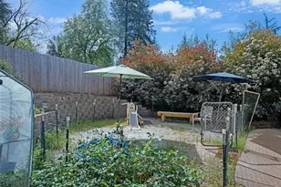 3087 Camino Ct, Camino, CA 95709 - Photo 15