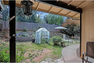 3087 Camino Ct, Camino, CA 95709 - Photo 13