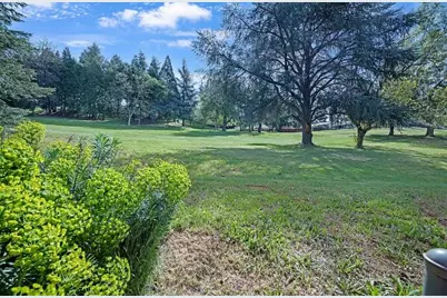 3087 Camino Ct, Camino, CA 95709 - Photo 19