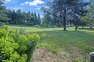 3087 Camino Ct, Camino, CA 95709 - Photo 19