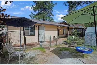 3087 Camino Ct, Camino, CA 95709 - Photo 17