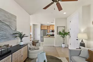 2128 Ragen Pl, Woodland, CA 95776 - Photo 7