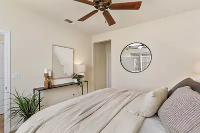 2128 Ragen Place, Woodland, CA 95776 - Photo 21