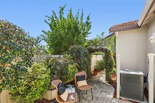 2128 Ragen Pl, Woodland, CA 95776 - Photo 37