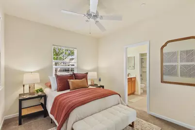 2128 Ragen Place, Woodland, CA 95776 - Photo 27