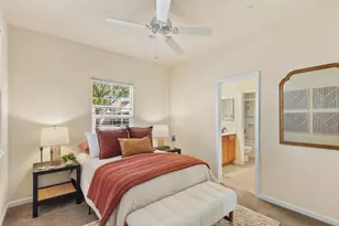 2128 Ragen Pl, Woodland, CA 95776 - Photo 27