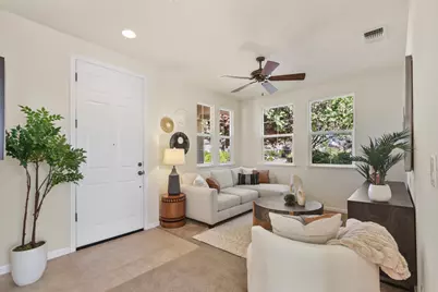 2128 Ragen Place, Woodland, CA 95776 - Photo 5