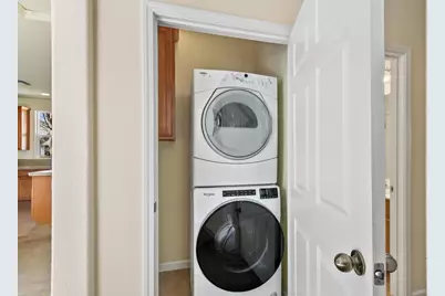 2128 Ragen Place, Woodland, CA 95776 - Photo 31