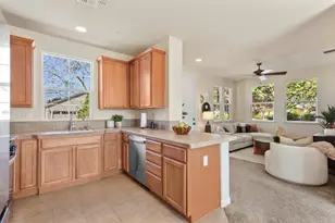 2128 Ragen Pl, Woodland, CA 95776 - Photo 15