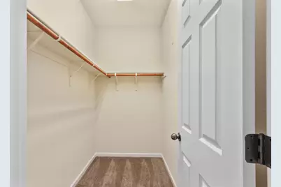 2128 Ragen Place, Woodland, CA 95776 - Photo 25