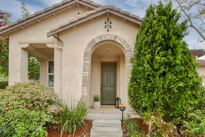 2128 Ragen Place, Woodland, CA 95776 - Photo 1