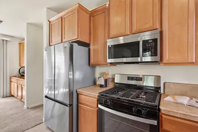 2128 Ragen Place, Woodland, CA 95776 - Photo 17