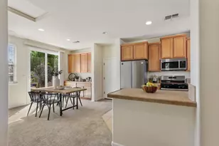 2128 Ragen Pl, Woodland, CA 95776 - Photo 9