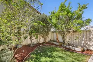 2128 Ragen Pl, Woodland, CA 95776 - Photo 33