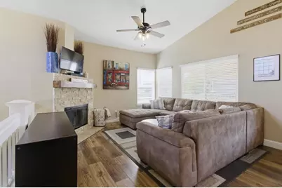 1544 Verbena Way, Roseville, CA 95747 - Photo 9