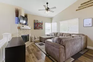 1544 Verbena Way, Roseville, CA 95747 - Photo 9
