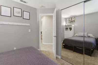 1544 Verbena Way, Roseville, CA 95747 - Photo 19