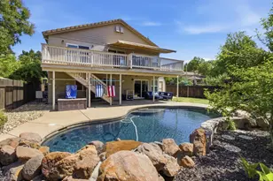 1544 Verbena Way, Roseville, CA 95747 - Photo 23