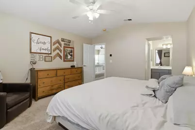 1544 Verbena Way, Roseville, CA 95747 - Photo 11