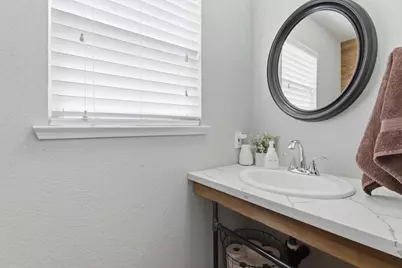 1544 Verbena Way, Roseville, CA 95747 - Photo 21