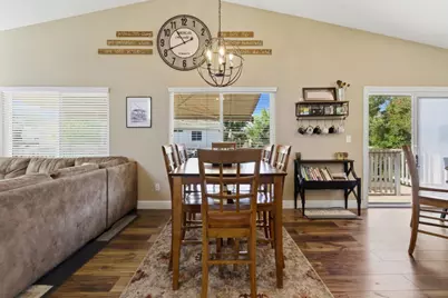1544 Verbena Way, Roseville, CA 95747 - Photo 7