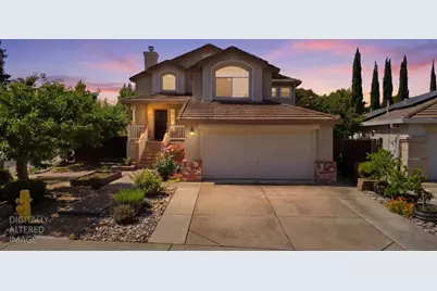 1544 Verbena Way, Roseville, CA 95747 - Photo 33