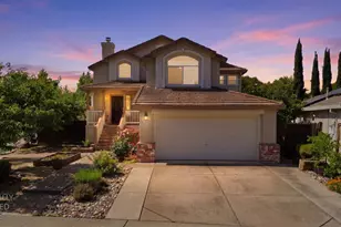 1544 Verbena Way, Roseville, CA 95747 - Photo 33
