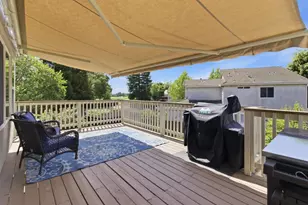 1544 Verbena Way, Roseville, CA 95747 - Photo 31