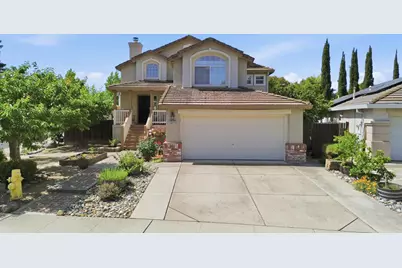 1544 Verbena Way, Roseville, CA 95747 - Photo 1