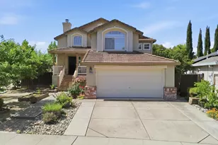 1544 Verbena Way, Roseville, CA 95747 - Photo 1