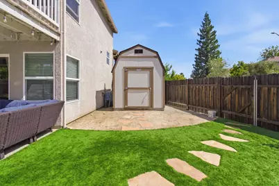 1544 Verbena Way, Roseville, CA 95747 - Photo 29