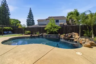 1544 Verbena Way, Roseville, CA 95747 - Photo 25