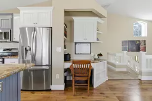 1544 Verbena Way, Roseville, CA 95747 - Photo 5