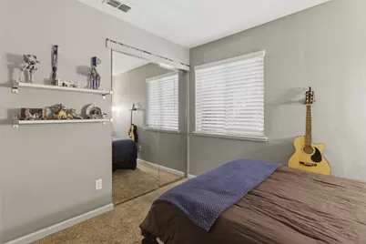 1544 Verbena Way, Roseville, CA 95747 - Photo 13