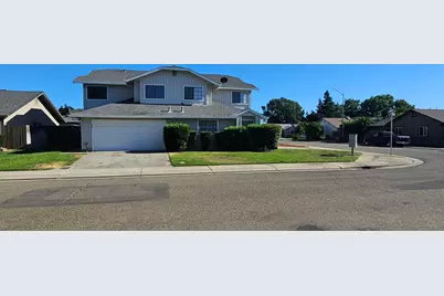 390 Elgin Avenue, Lodi, CA 95240 - Photo 43