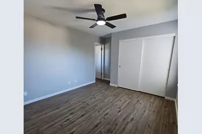 390 Elgin Avenue, Lodi, CA 95240 - Photo 17