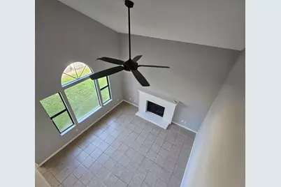 390 Elgin Avenue, Lodi, CA 95240 - Photo 31