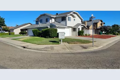 390 Elgin Avenue, Lodi, CA 95240 - Photo 3