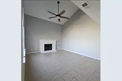 390 Elgin Avenue, Lodi, CA 95240 - Photo 39